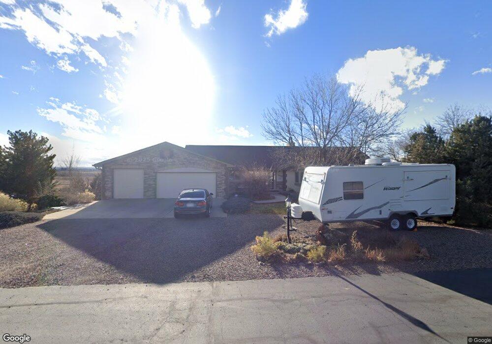 13800 E Progress Way, Aurora, CO 80015 - photo 1