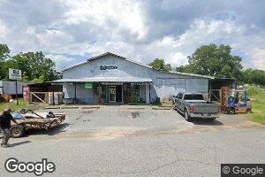 141 Commerce St, Crawfordville, GA 30631