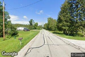 13948 Co Rd 551, Wilson, MI 49896
