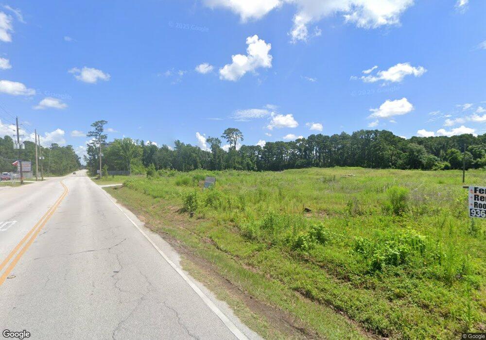 434 Pruitt Rd, Spring, TX 77380 - photo 1