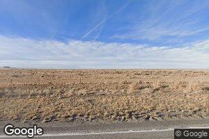 37 Desert Flats Rd, Wamsutter, WY 82336