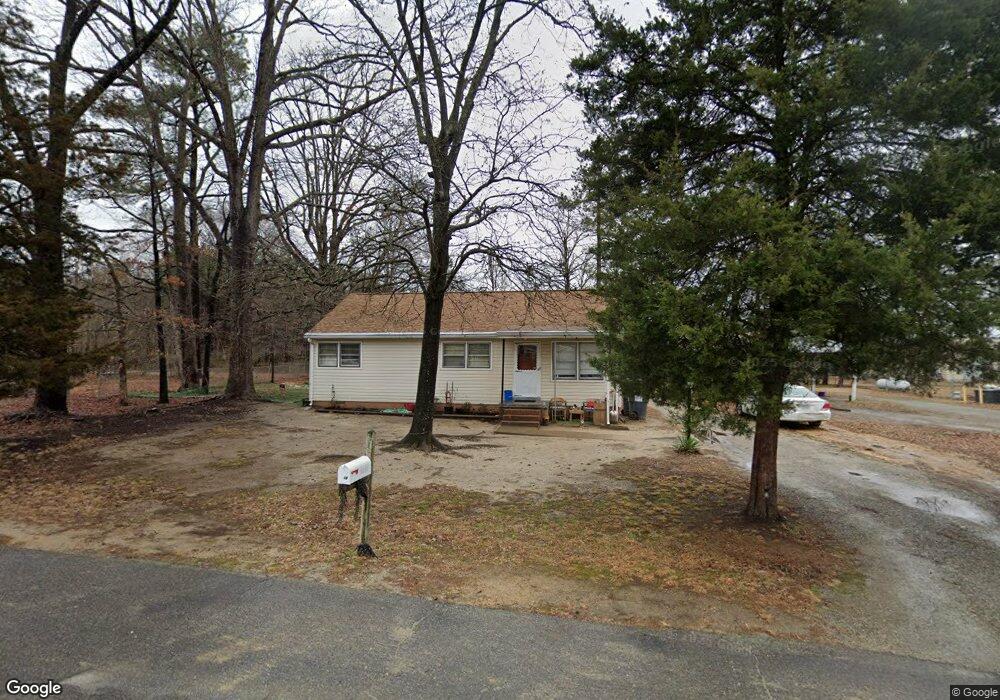 7629 Flagler Rd, North Chesterfield, VA 23237 - photo 1