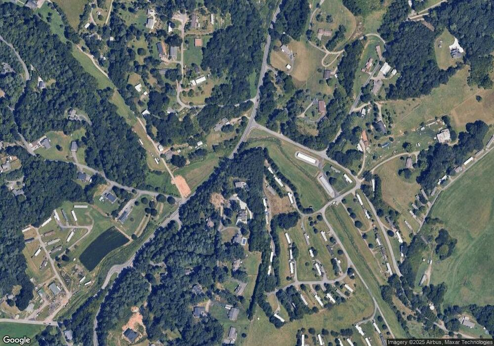 7 Judith Dr, Leicester, NC 28748 - photo 1