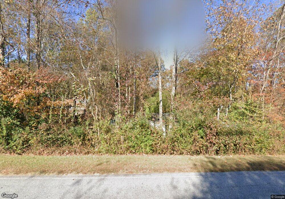 1136 Ednaville Rd, Braselton, GA 30517 - photo 1