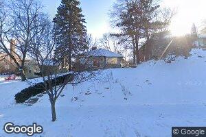311 W 49th St, Minneapolis, MN 55419