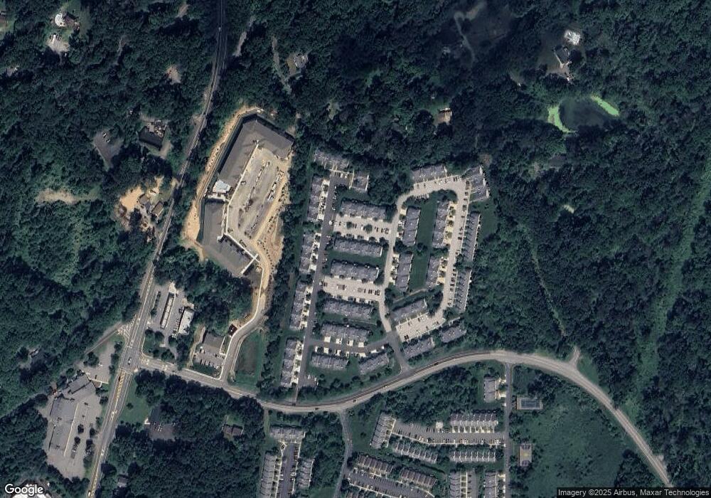 165 Cameron Dr, Hackettstown, NJ 07840 - photo 1