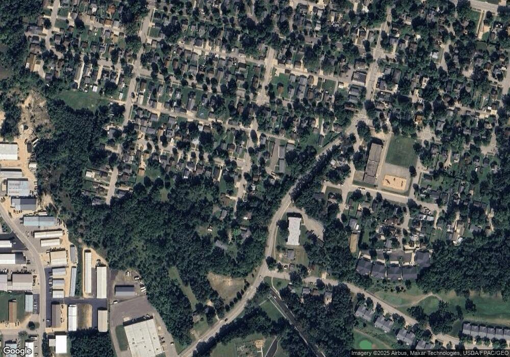 1743 W 7th St, Red Wing, MN 55066 - photo 1