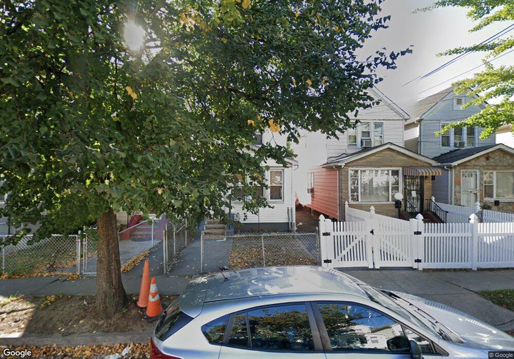 15032 116th Ave, Jamaica, NY 11434 - photo 1