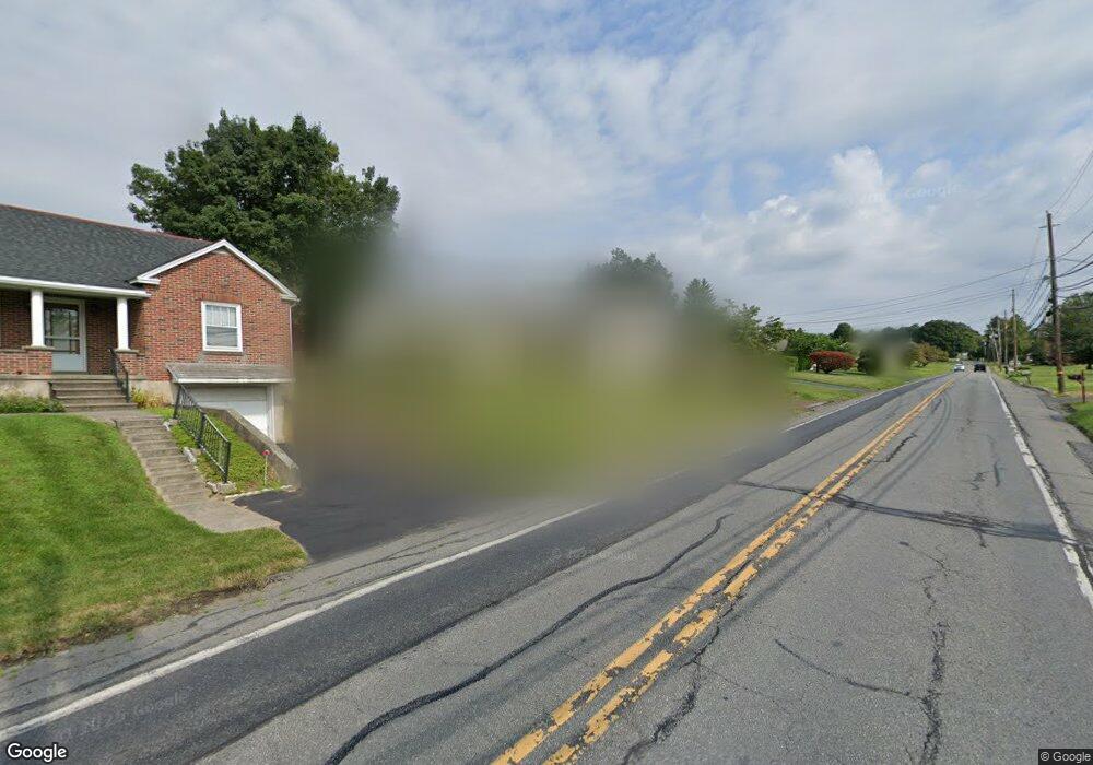 79 N Broad Street Extension, Nazareth, PA 18064 - photo 1