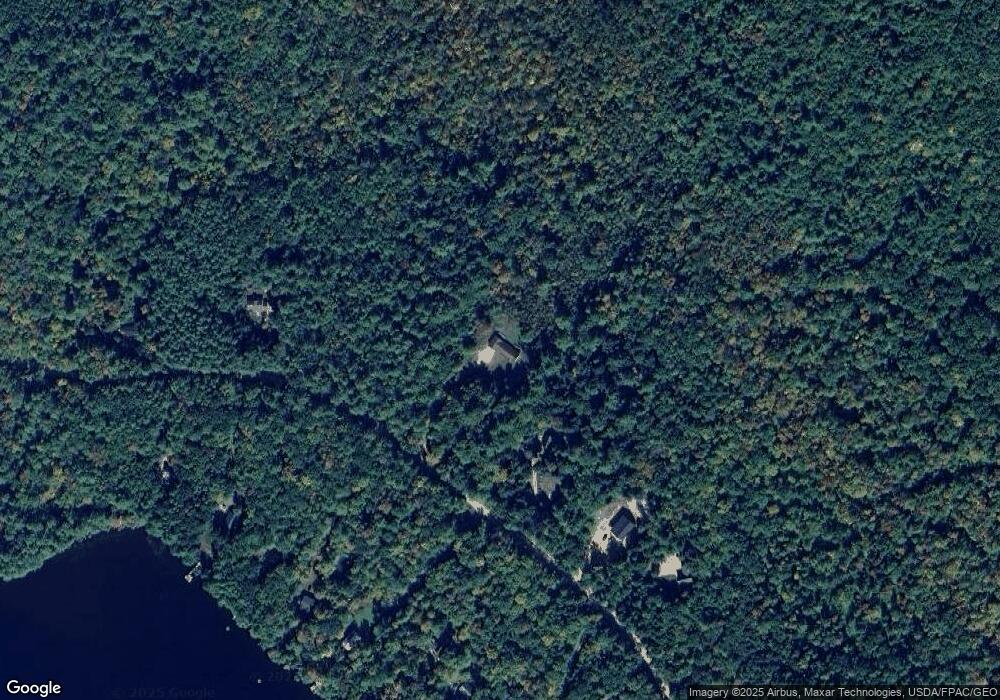 359 Peacock Rd, Acton, ME 04001 - photo 1