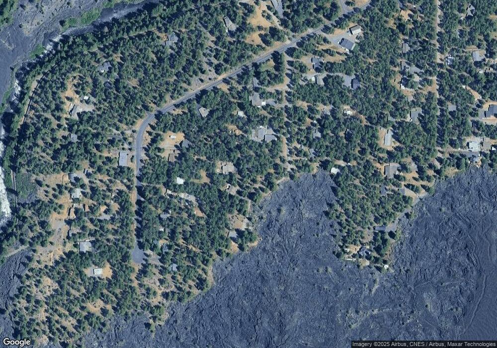 60245 Ochoco Cir, Bend, OR 97702 - photo 1