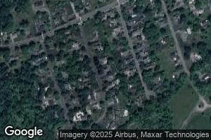 7 Valley View Ave, Gladstone, NJ 07934