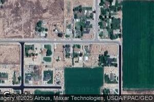 350 E 100 S, Gunnison, UT 84634