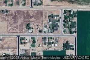 345 E 100 S, Gunnison, UT 84634