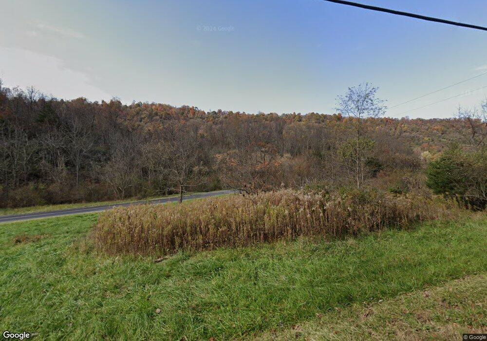 13012 Round Top Rd, Hancock, MD 21750 - photo 1