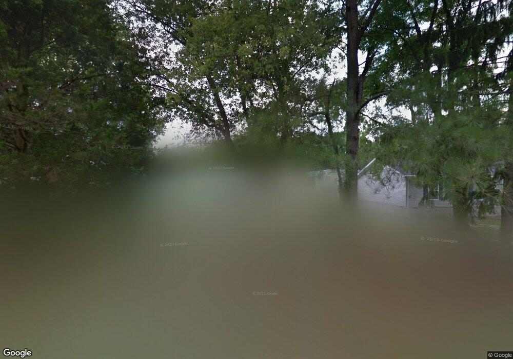 31782 Lake View Dr, Ocean View, DE 19970 - photo 1