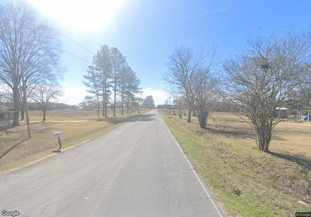 361 Kirklin Rd, Tylertown, MS 39667 - photo 1