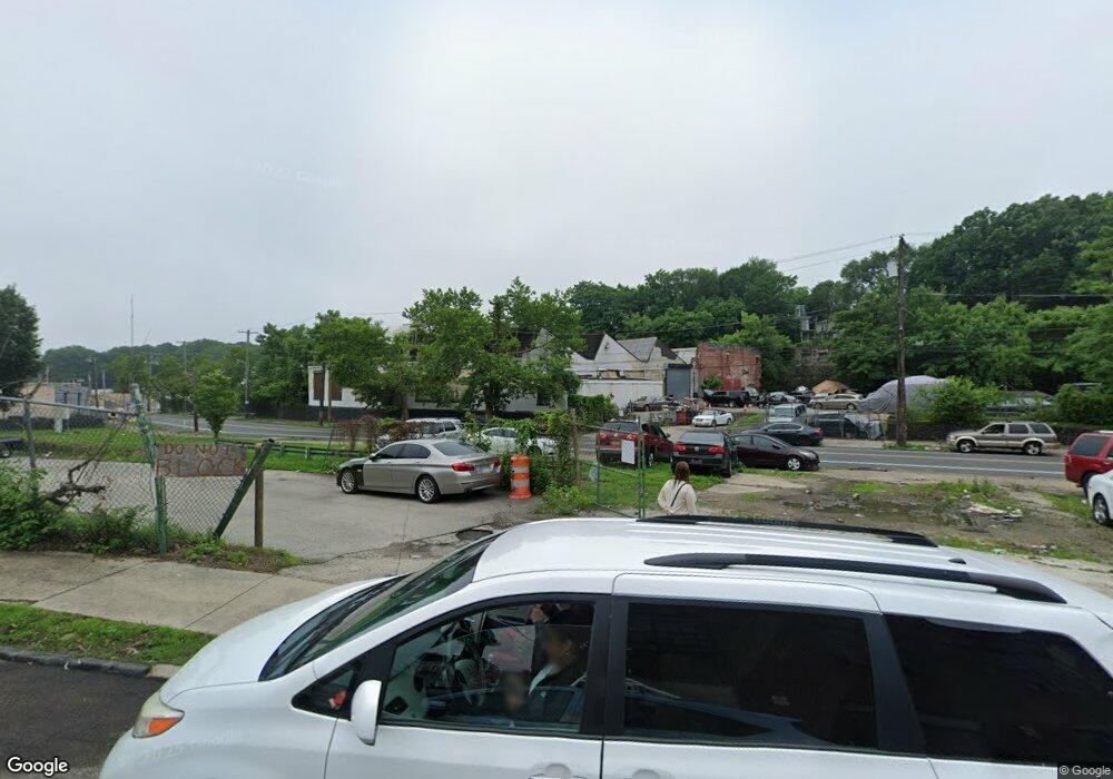 400 E Penn St, Philadelphia, PA 19144 - photo 1