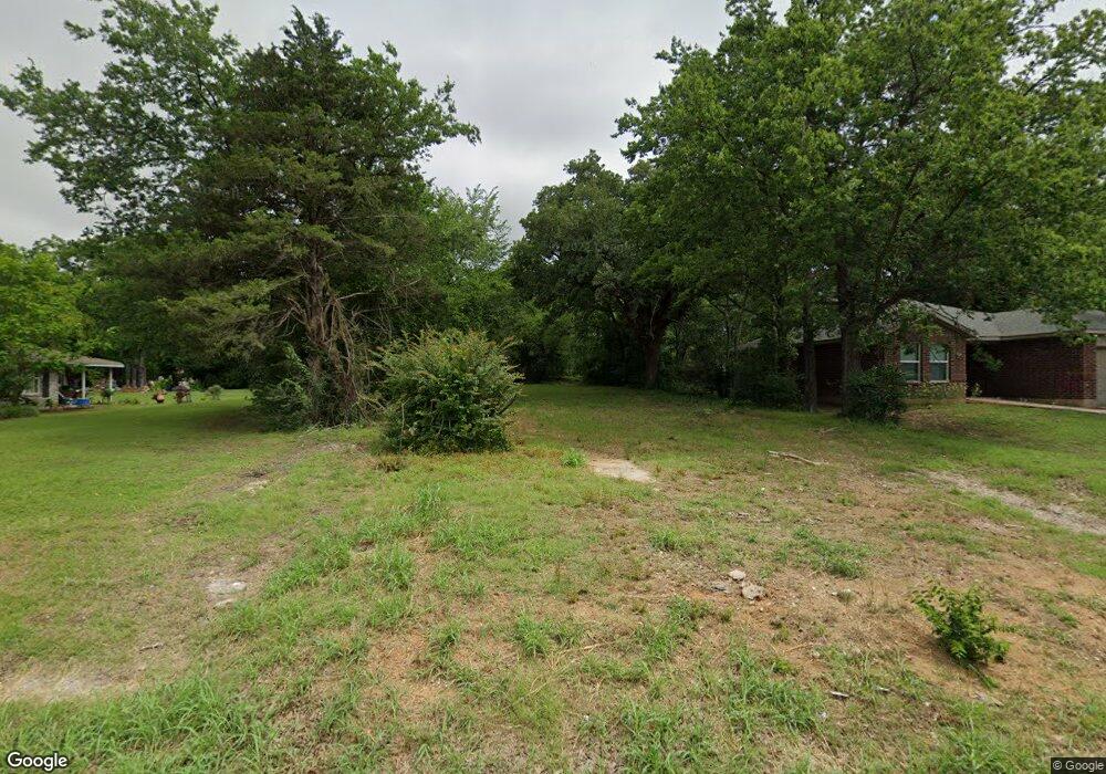 821 E Main St, Ardmore, OK 73401 - photo 1