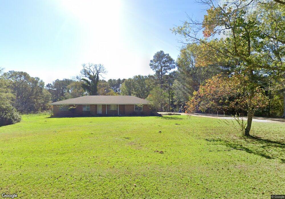 28609 Ed Gerald Rd, Franklinton, LA 70438 - photo 1
