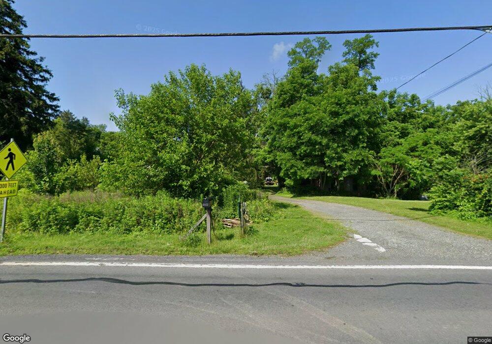 1477 Limeport Pike, Coopersburg, PA 18036 - photo 1