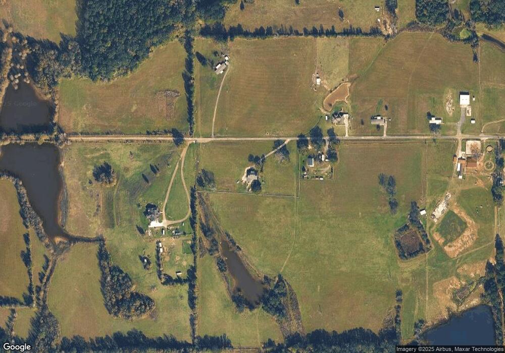 601 Buddy Brown Rd, Minden, LA 71055 - photo 1