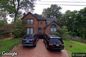 301 Turtle Creek Dr, Pontotoc, MI 38863