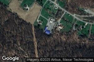 2299 Maple Hollow Rd, Duncansville, PA 16635