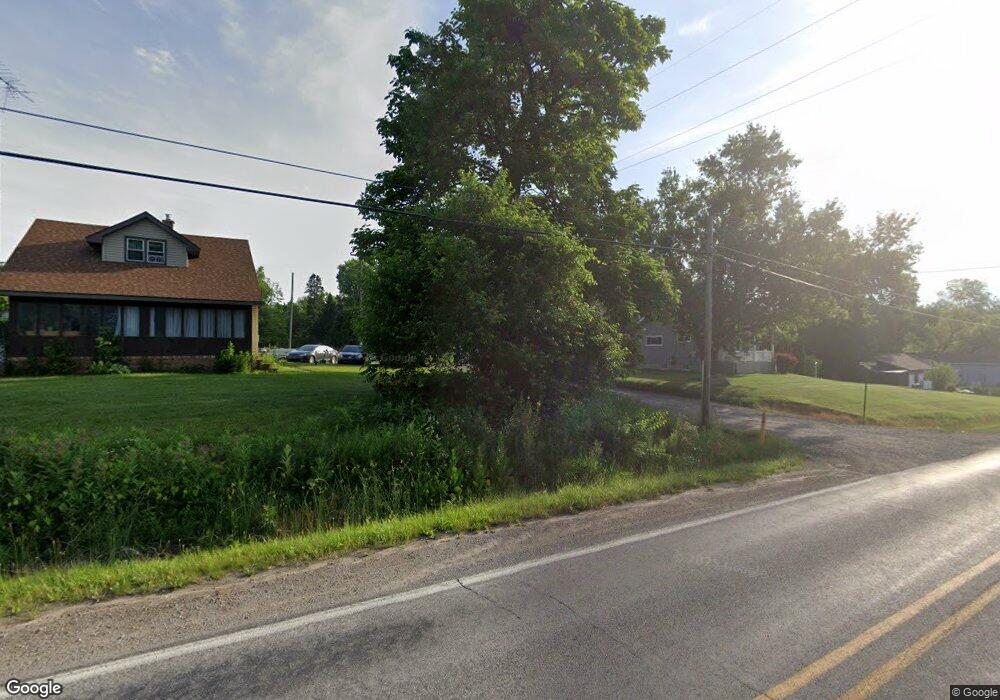 6022 Thomas St, Davison, MI 48423 - photo 1