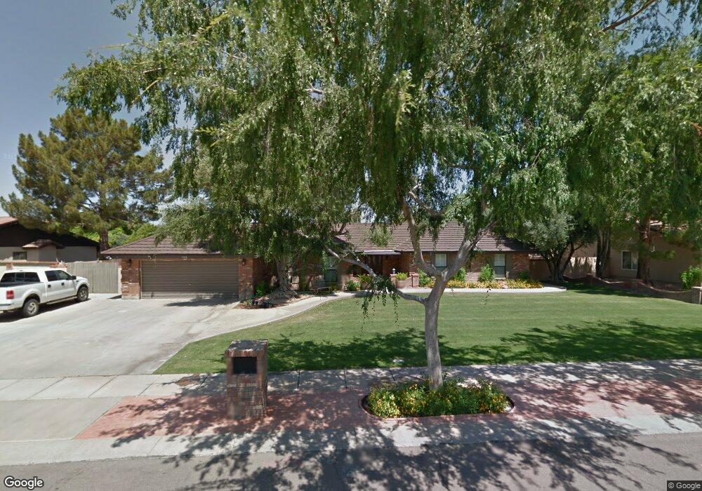 1318 E La Vieve Ln, Tempe, AZ 85284 - photo 1