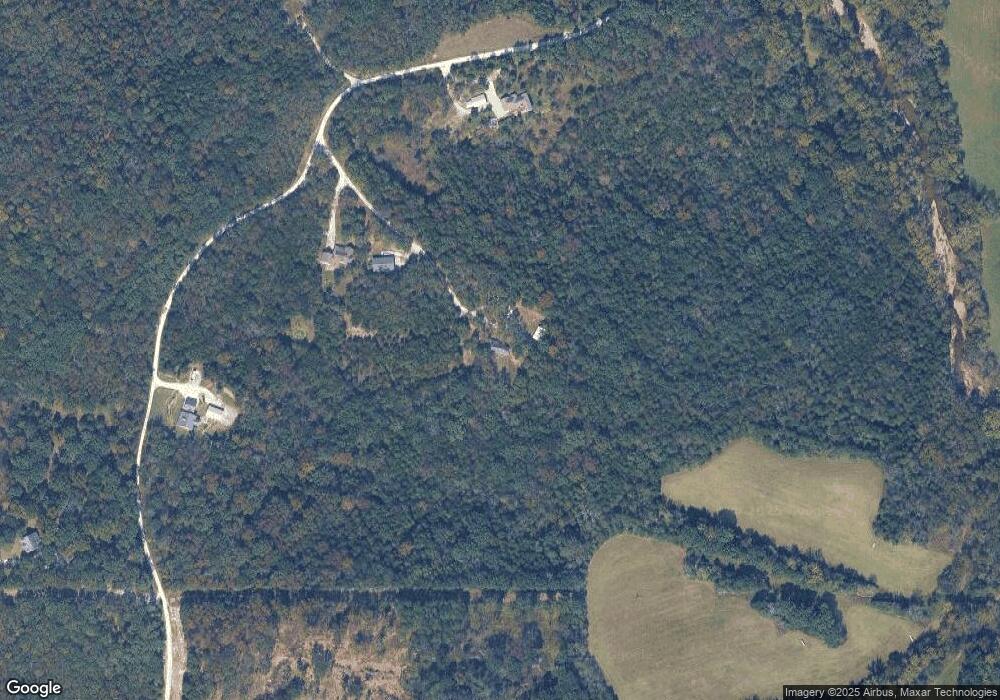 539 Skyy Ln, Robertsville, MO 63072 - photo 1