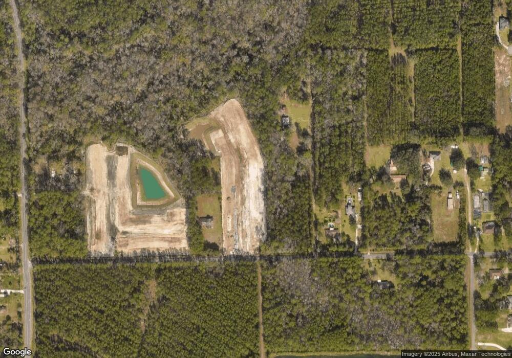 12661 Percy Creek Dr, Jacksonville, FL 32218 - photo 1