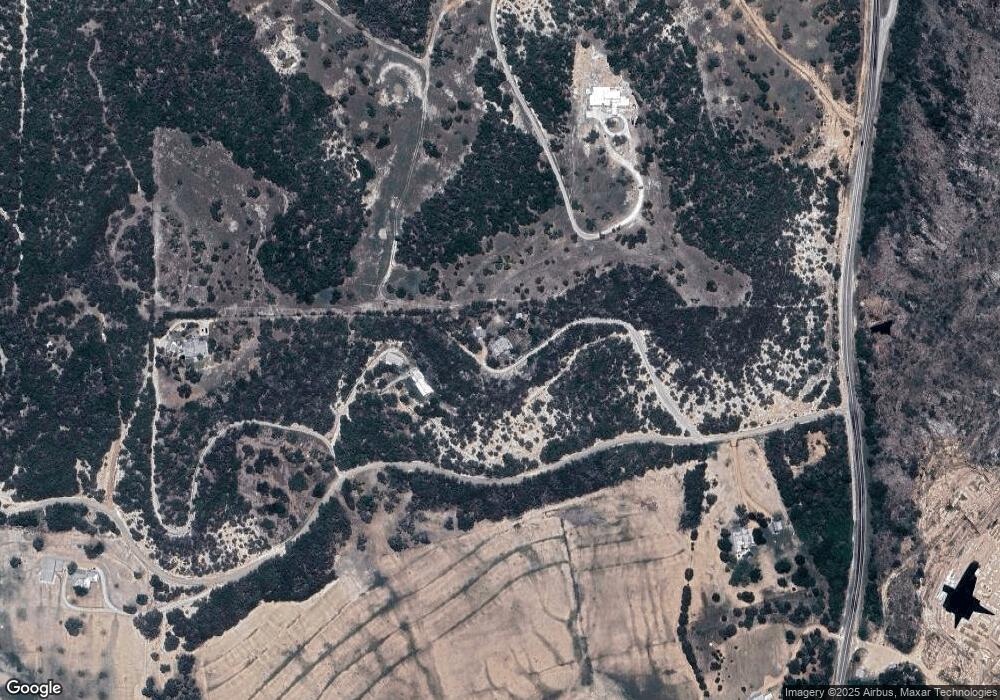 100 Wallendorf Bohnert Rd, Fredericksburg, TX 78624 - photo 1