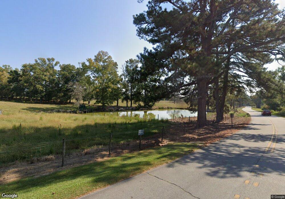 0 Shadinger Rd unit 7407668, Carrollton, GA 30116 - photo 1