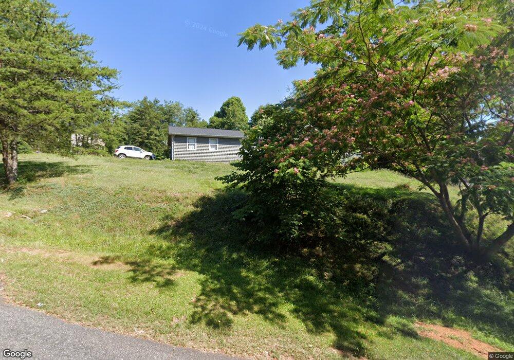 2206 Papp Dr, Gainesville, GA 30506 - photo 1