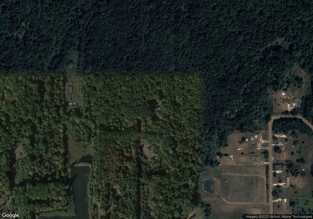 8356 Frances Rd, Flushing, MI 48433 - photo 1