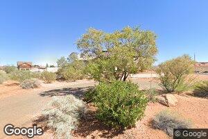 341 Morgan Rd, Page, AZ 86040