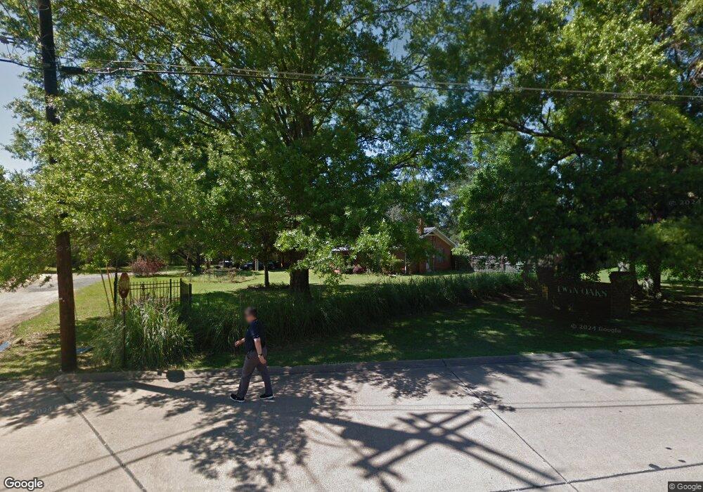 150 Browns Ln, Pineville, LA 71360 - photo 1