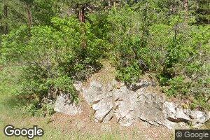 9886 S Deer Creek Canyon Rd, Littleton, CO 80127