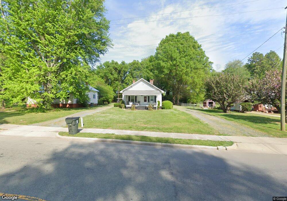 77 Nc Highway 902, Pittsboro, NC 27312 - photo 1