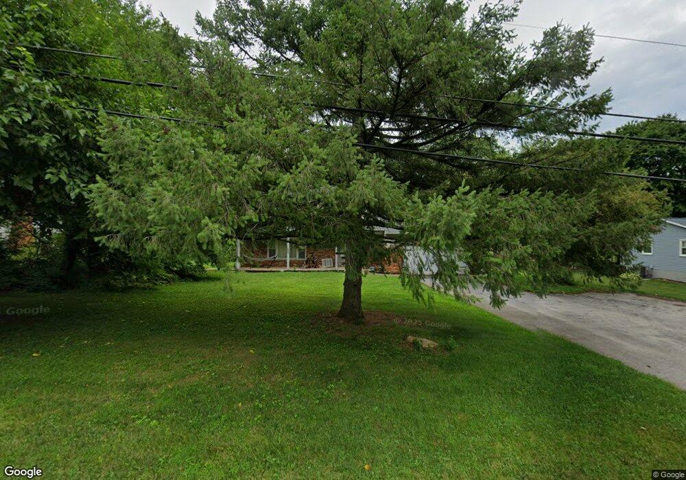 4445 Bartholow Rd, Sykesville, MD 21784 - photo 1