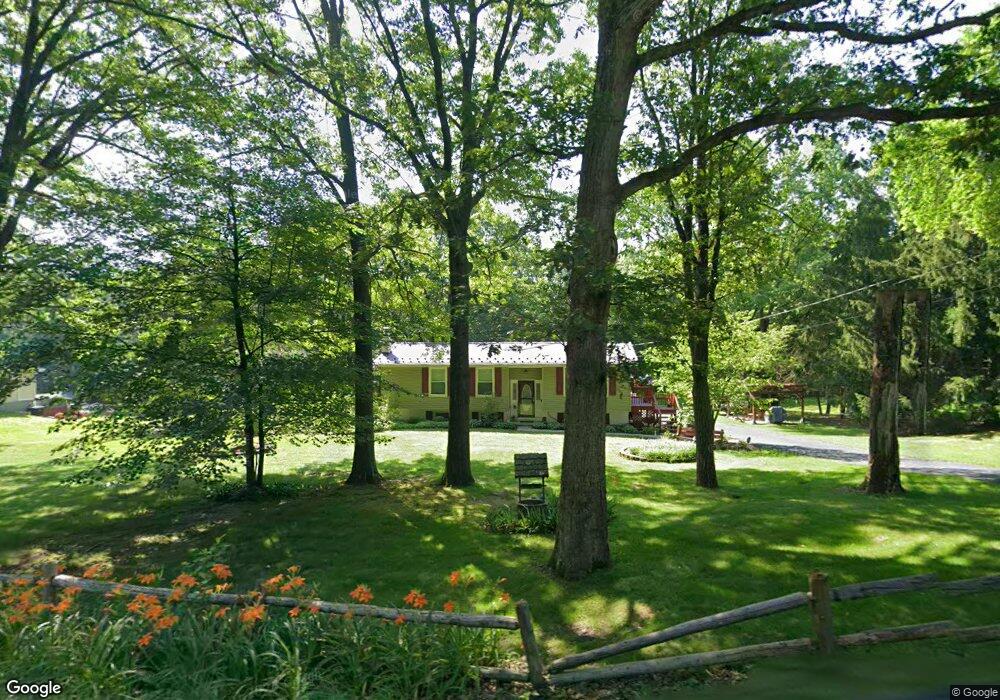 2158 Mountain Rd, Slatington, PA 18080 - photo 1