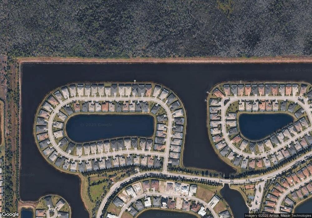 14359 Laguna Springs Ln, Naples, FL 34114 - photo 1