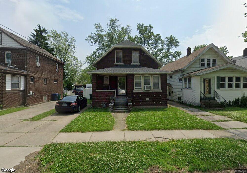 195 Crystal Ave, Buffalo, NY 14220 - photo 1