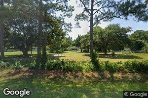 107 Highway 65, Eastpoint, FL 32328