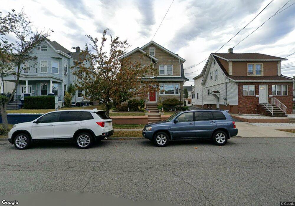 21 Union Blvd unit 1, Wallington, NJ 07057 - photo 1