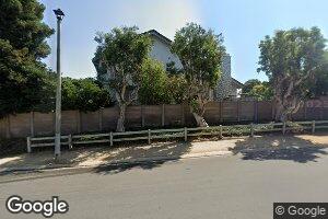 6661 Carriage Cir, Huntington Beach, CA 92648