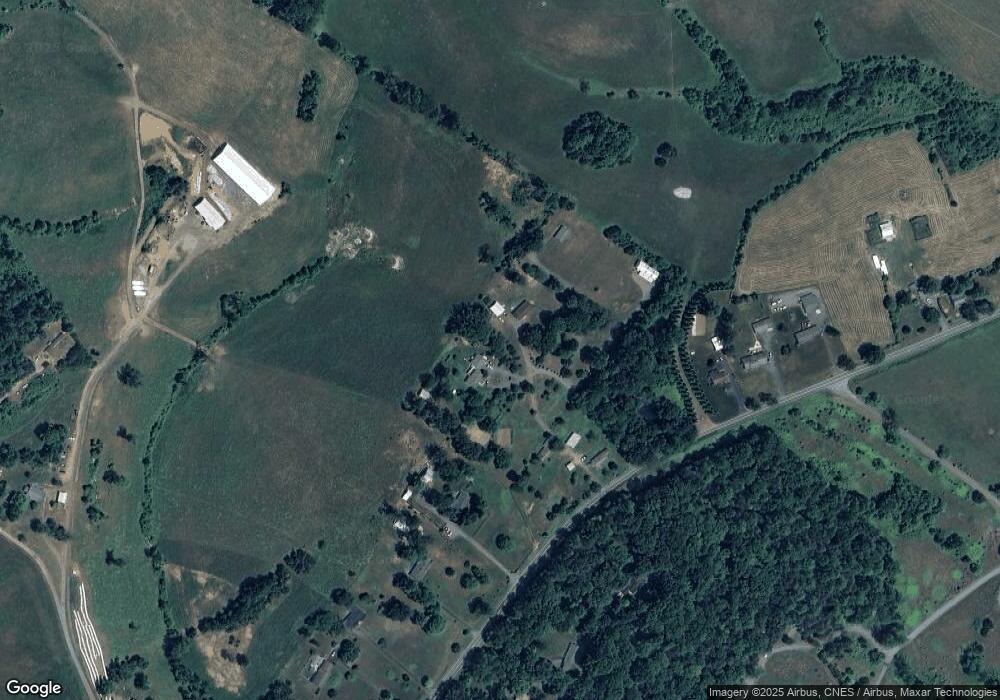 1861 Madison Rd, Stanardsville, VA 22973 - photo 1