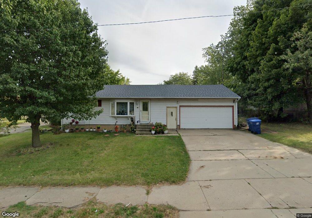 2531 Sunset Ave unit 1A, Waukegan, IL 60087 - photo 1