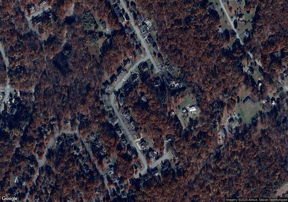 3126 Hollow Dr, East Stroudsburg, PA 18301 - photo 1